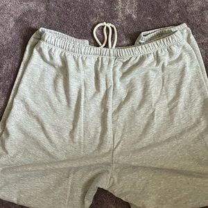 Aerie sweatpants